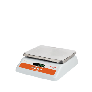 Standard (Single Display)