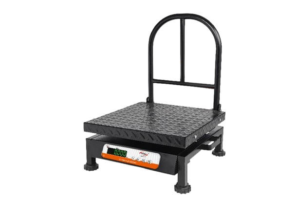 400 x 400 CK Folding MS