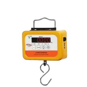 Hanging Scale