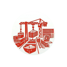 Ports & dockyards operations