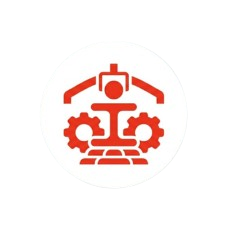 Steel & metal industries